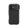 Spigen Optik Armor Mag Magsafe do Iphone 17 Black - 1359852 - zdjęcie 2